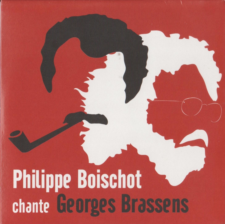 pochetteF-2(1)_page-0001